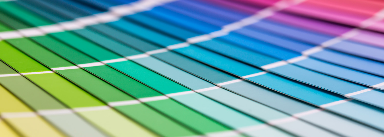 AdobeStock #121641899