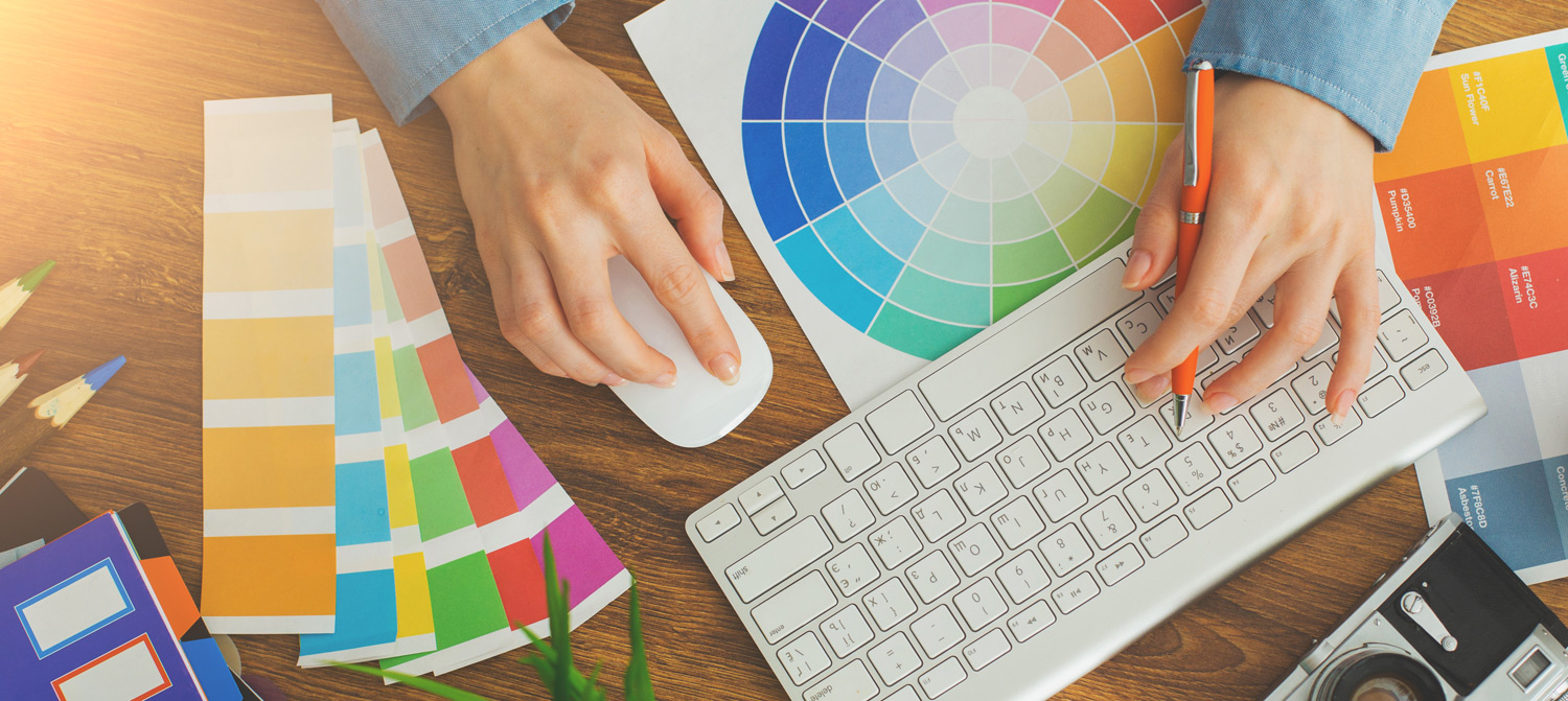 AdobeStock #255740615