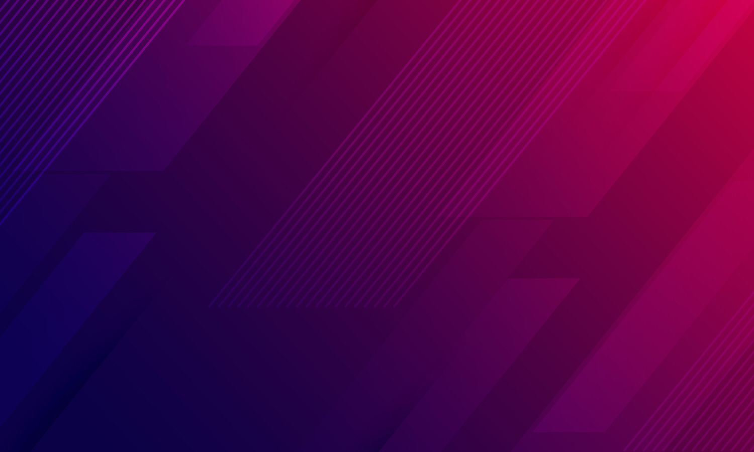AdobeStock #357888819