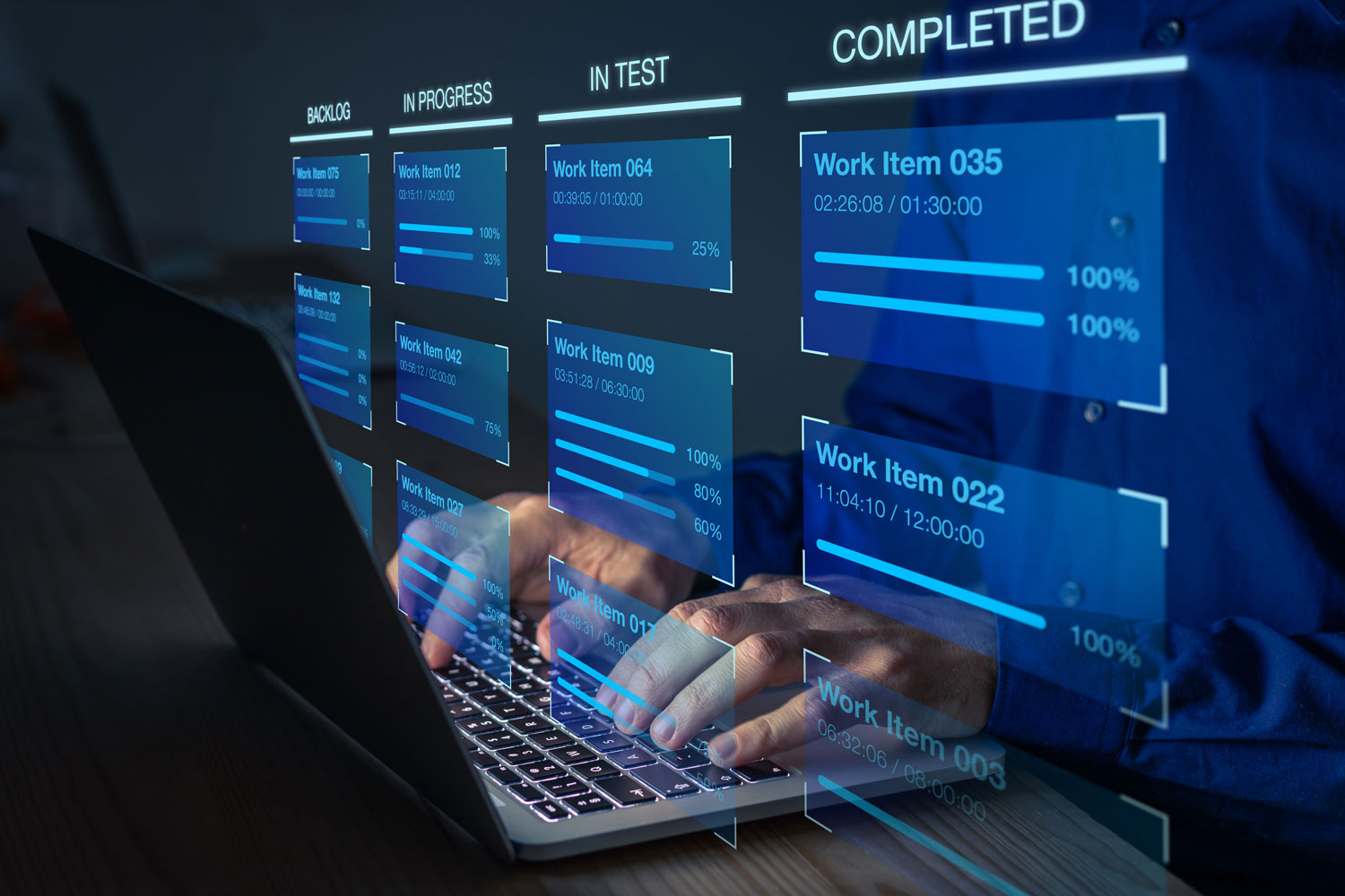 AdobeStock #463045378