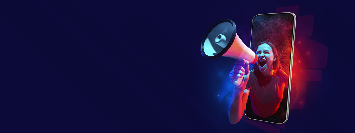 AdobeStock #487589486